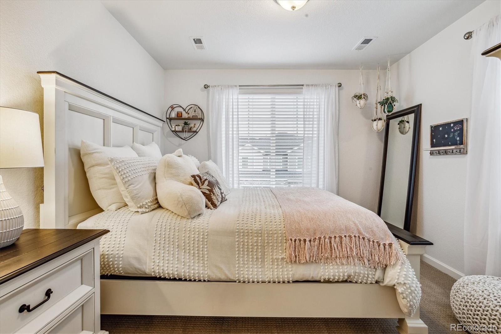 5344 Canyon View Drive, Castle Rock, CO 80104, 4 Bedrooms Bedrooms, ,4 BathroomsBathrooms,Residential,For Sale,Canyon View,REC3949813