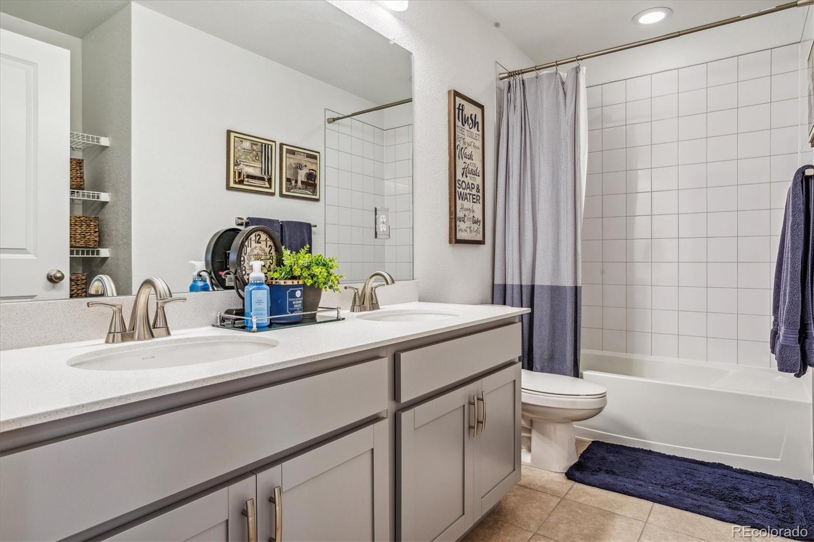 5344 Canyon View Drive, Castle Rock, CO 80104, 4 Bedrooms Bedrooms, ,4 BathroomsBathrooms,Residential,For Sale,Canyon View,REC3949813