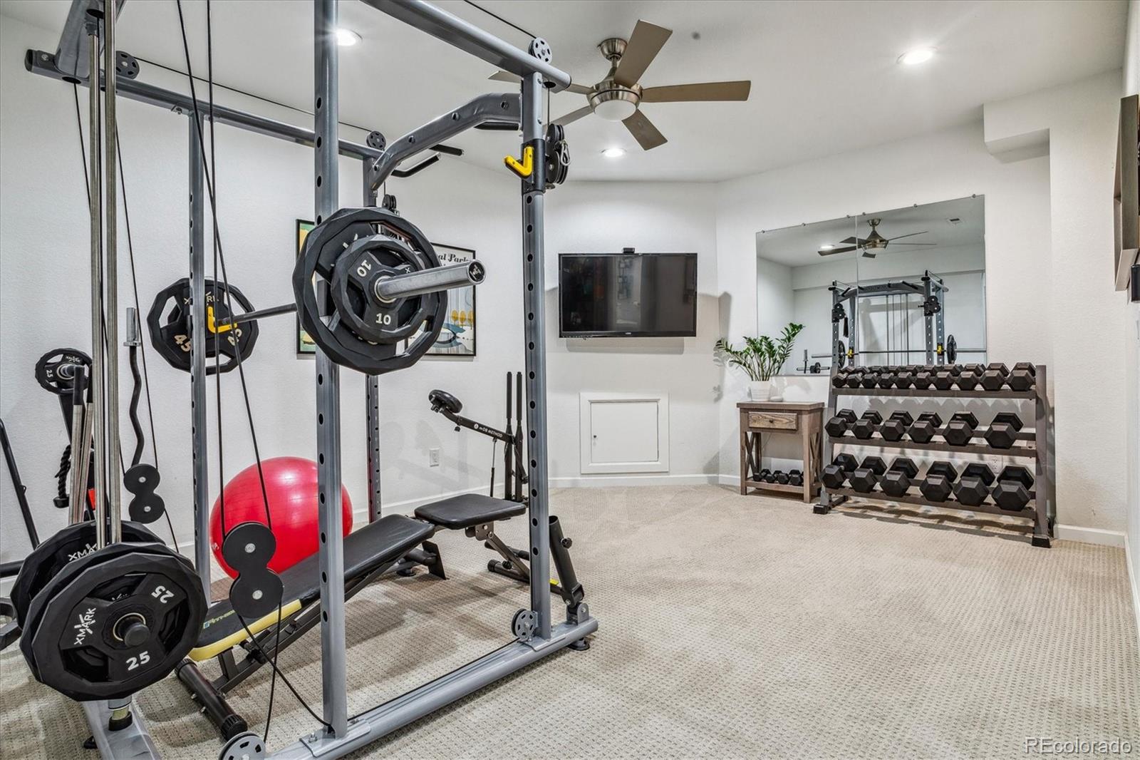 5344 Canyon View Drive, Castle Rock, CO 80104, 4 Bedrooms Bedrooms, ,4 BathroomsBathrooms,Residential,For Sale,Canyon View,REC3949813