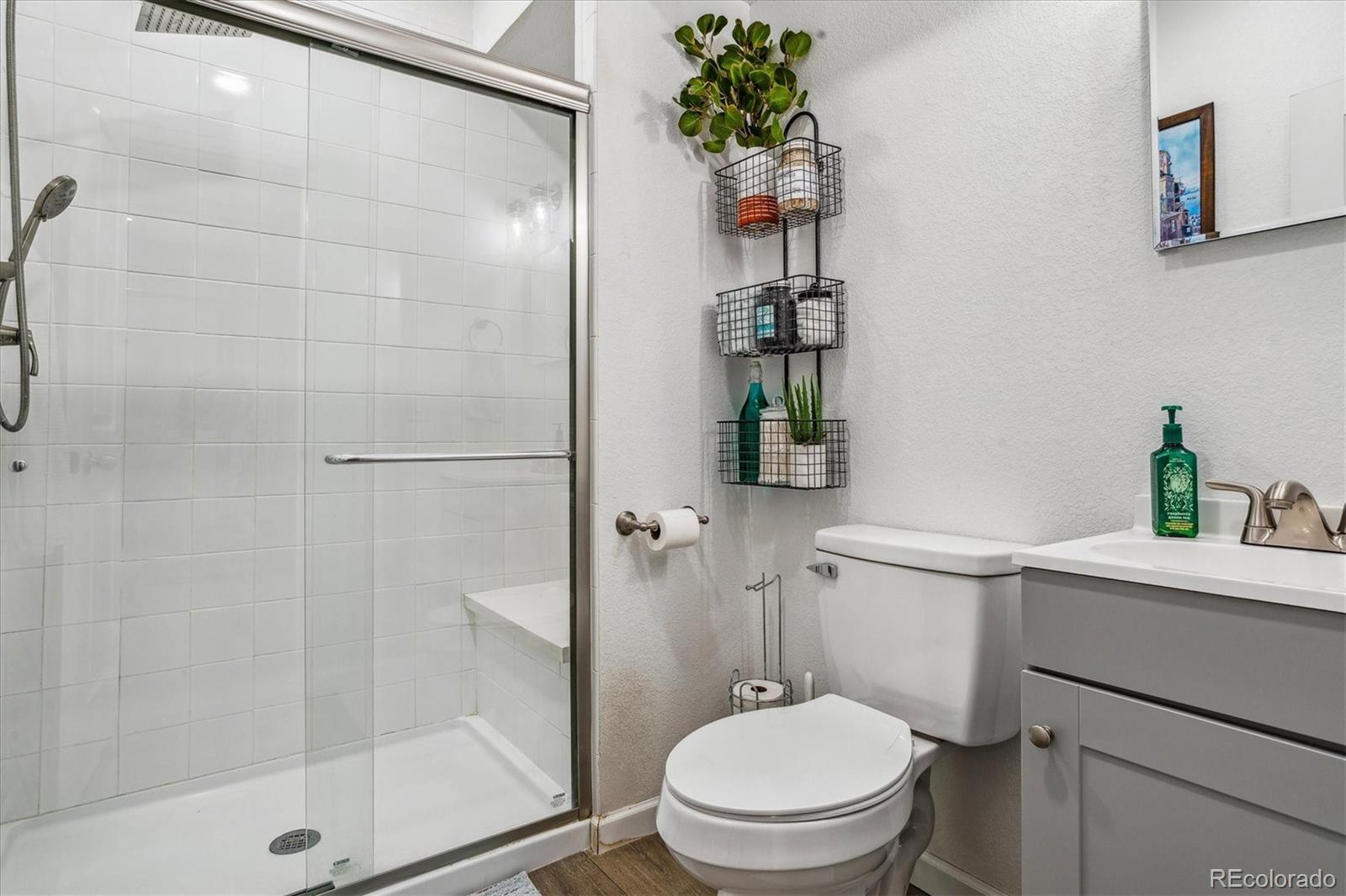 5344 Canyon View Drive, Castle Rock, CO 80104, 4 Bedrooms Bedrooms, ,4 BathroomsBathrooms,Residential,For Sale,Canyon View,REC3949813