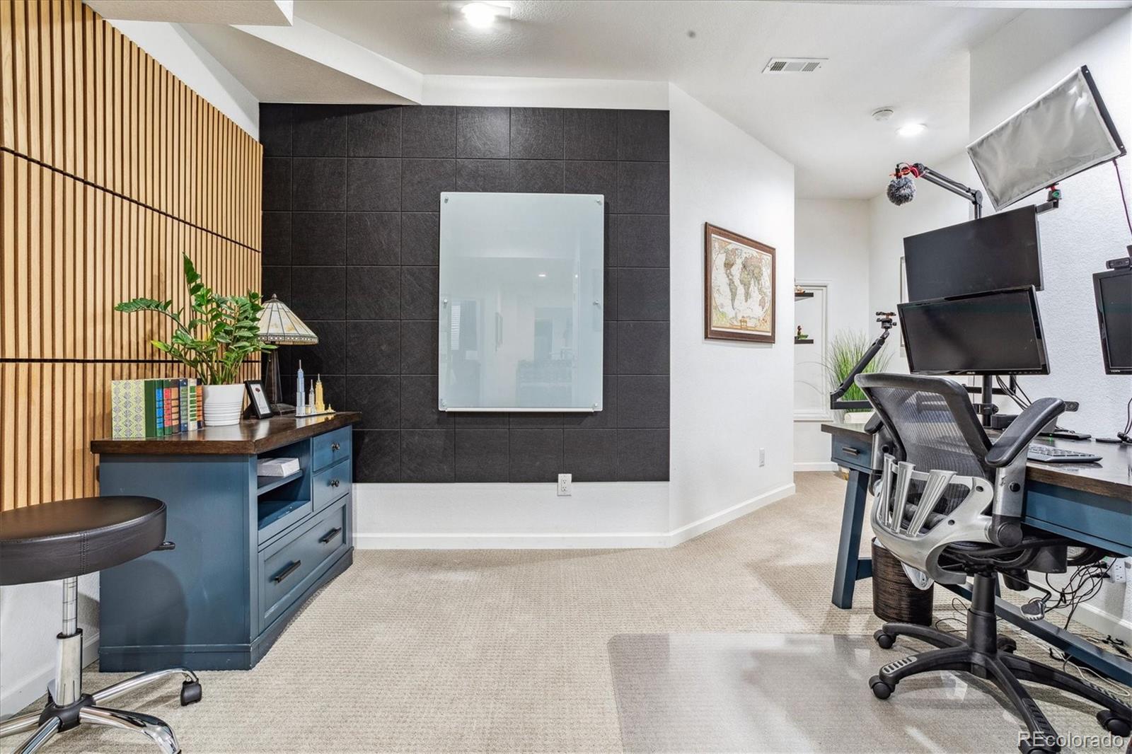 5344 Canyon View Drive, Castle Rock, CO 80104, 4 Bedrooms Bedrooms, ,4 BathroomsBathrooms,Residential,For Sale,Canyon View,REC3949813