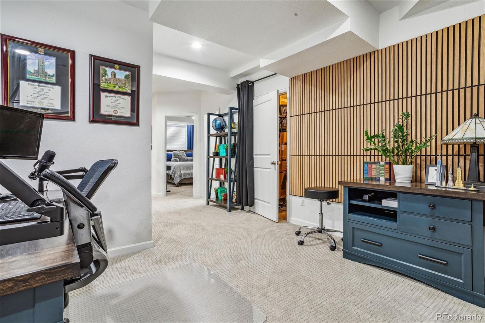 5344 Canyon View Drive, Castle Rock, CO 80104, 4 Bedrooms Bedrooms, ,4 BathroomsBathrooms,Residential,For Sale,Canyon View,REC3949813