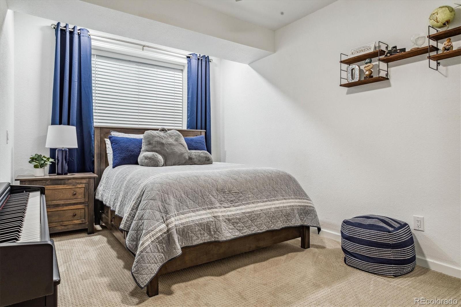 5344 Canyon View Drive, Castle Rock, CO 80104, 4 Bedrooms Bedrooms, ,4 BathroomsBathrooms,Residential,For Sale,Canyon View,REC3949813