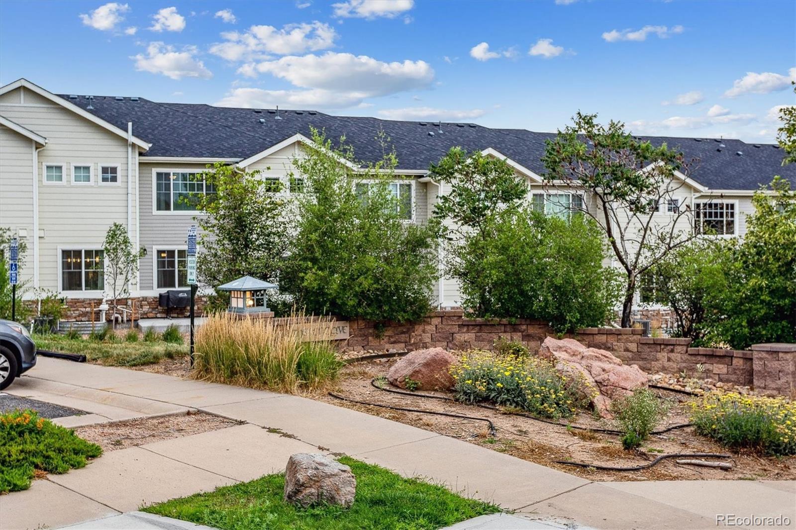 5344 Canyon View Drive, Castle Rock, CO 80104, 4 Bedrooms Bedrooms, ,4 BathroomsBathrooms,Residential,For Sale,Canyon View,REC3949813