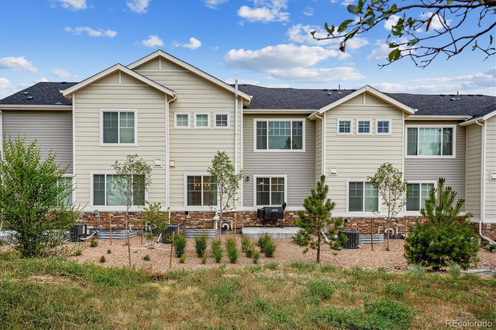 5344 Canyon View Drive, Castle Rock, CO 80104, 4 Bedrooms Bedrooms, ,4 BathroomsBathrooms,Residential,For Sale,Canyon View,REC3949813