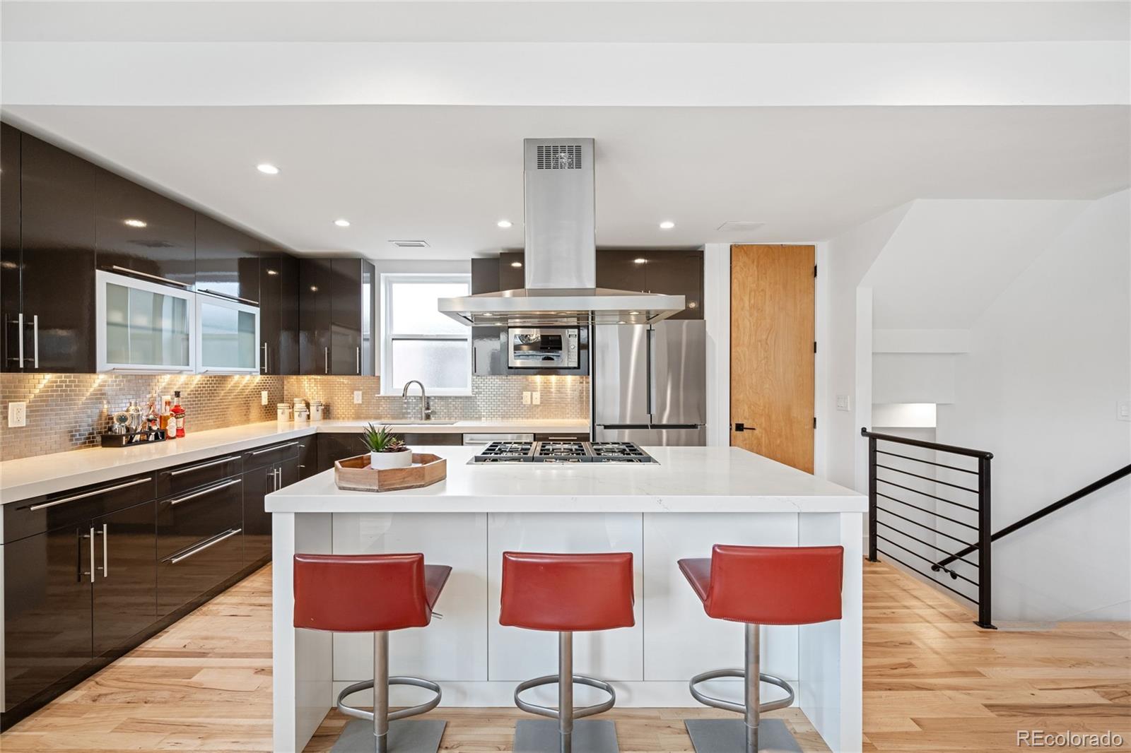 3157 Zuni Street, Denver, CO 80211, 3 Bedrooms Bedrooms, ,4 BathroomsBathrooms,Rental,For Rent,Zuni,REC7900243