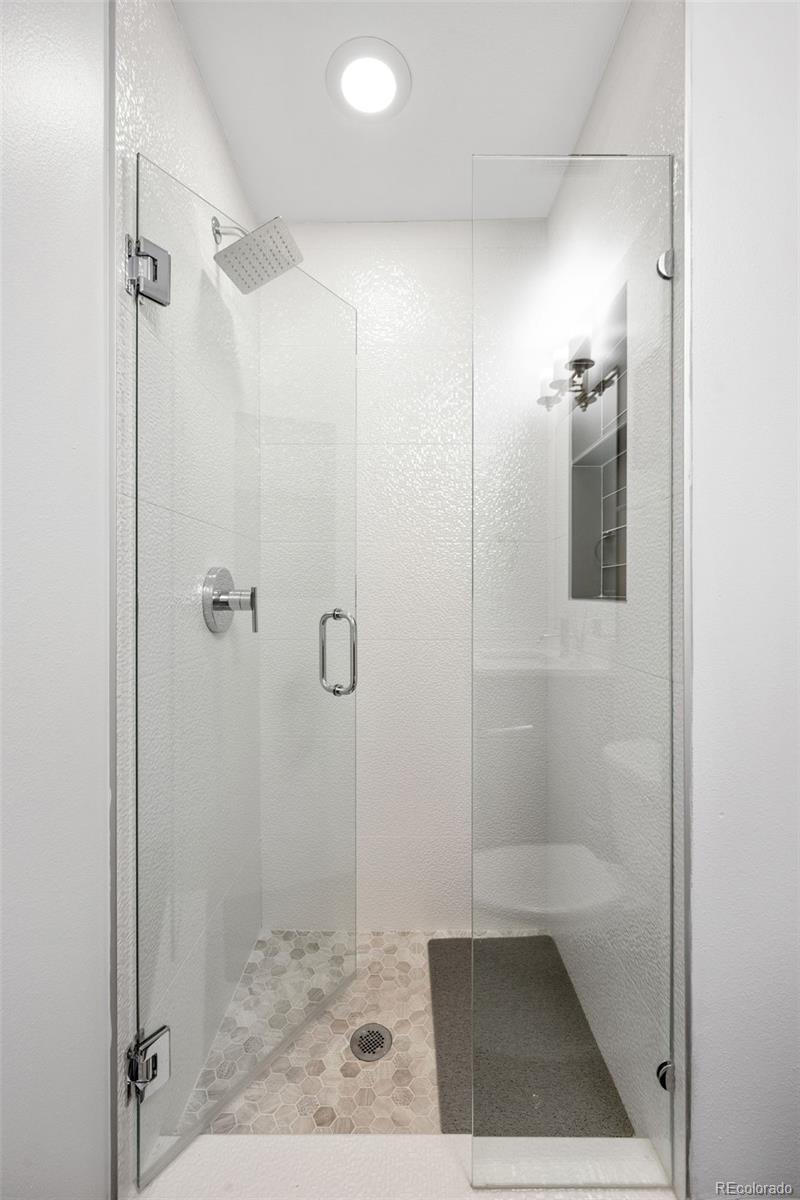 3157 Zuni Street, Denver, CO 80211, 3 Bedrooms Bedrooms, ,4 BathroomsBathrooms,Rental,For Rent,Zuni,REC7900243