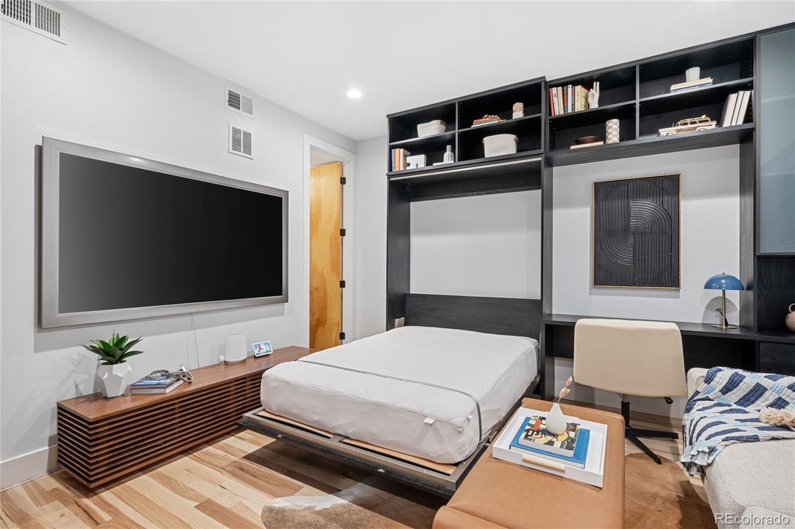 3157 Zuni Street, Denver, CO 80211, 3 Bedrooms Bedrooms, ,4 BathroomsBathrooms,Rental,For Rent,Zuni,REC7900243