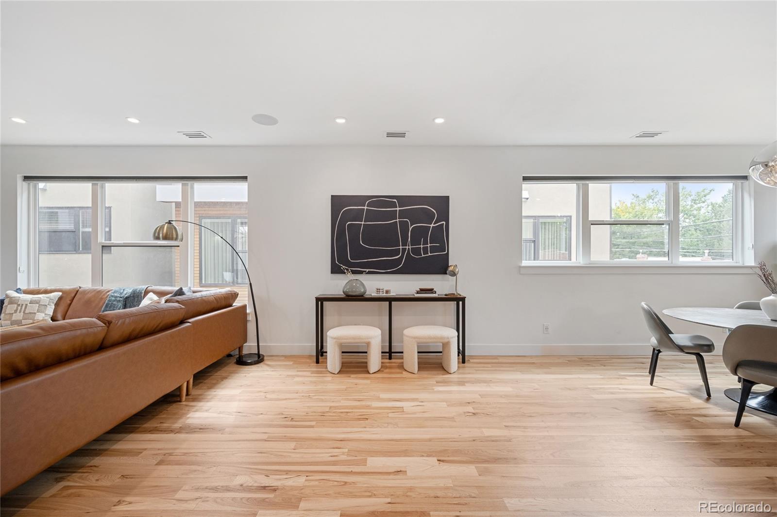 3157 Zuni Street, Denver, CO 80211, 3 Bedrooms Bedrooms, ,4 BathroomsBathrooms,Rental,For Rent,Zuni,REC7900243