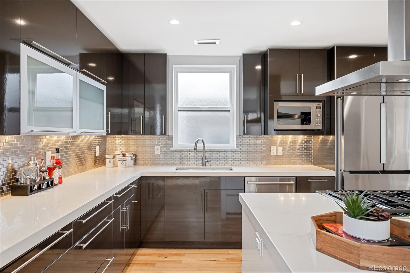 3157 Zuni Street, Denver, CO 80211, 3 Bedrooms Bedrooms, ,4 BathroomsBathrooms,Rental,For Rent,Zuni,REC7900243