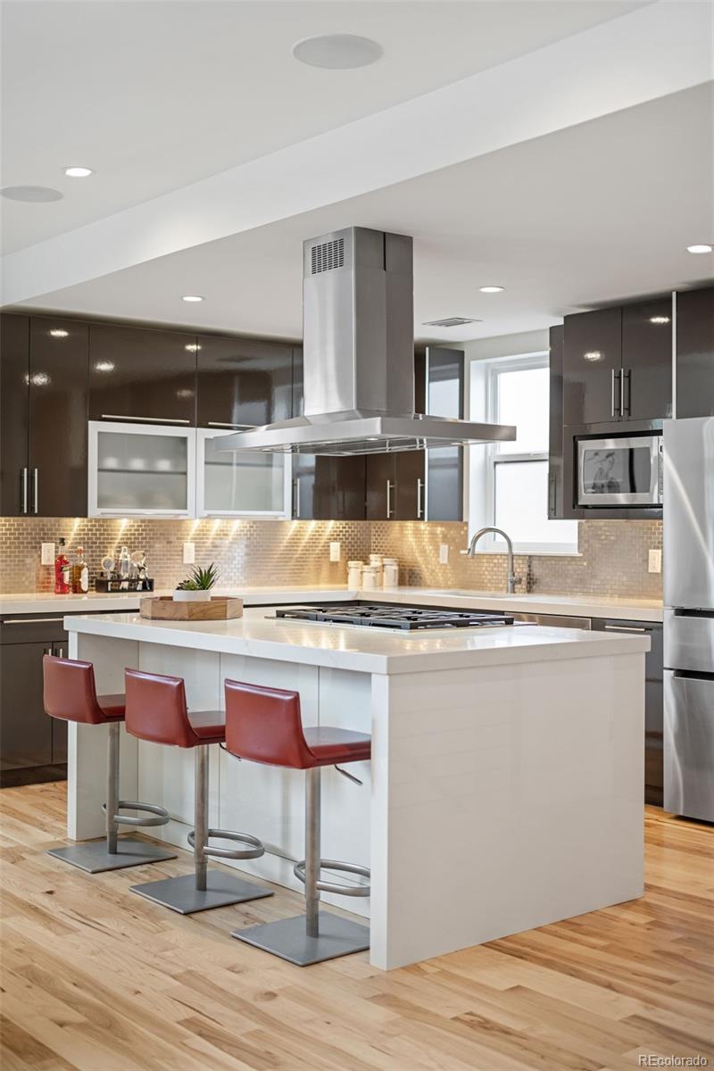 3157 Zuni Street, Denver, CO 80211, 3 Bedrooms Bedrooms, ,4 BathroomsBathrooms,Rental,For Rent,Zuni,REC7900243