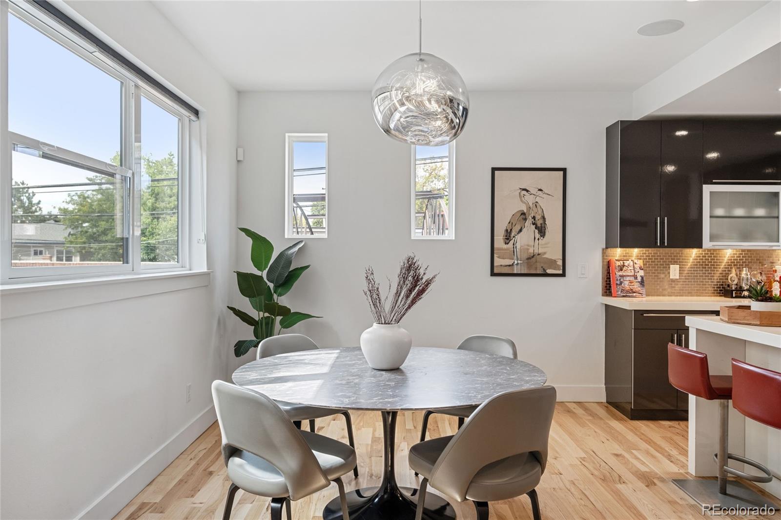 3157 Zuni Street, Denver, CO 80211, 3 Bedrooms Bedrooms, ,4 BathroomsBathrooms,Rental,For Rent,Zuni,REC7900243