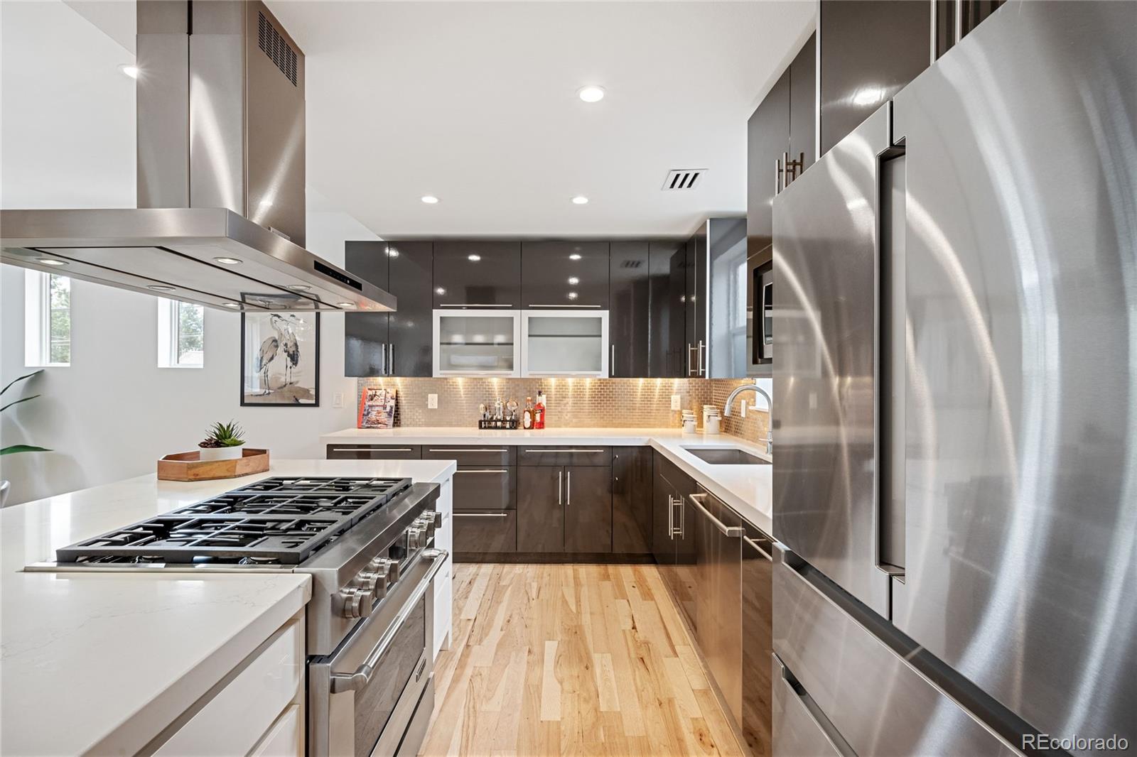 3157 Zuni Street, Denver, CO 80211, 3 Bedrooms Bedrooms, ,4 BathroomsBathrooms,Rental,For Rent,Zuni,REC7900243