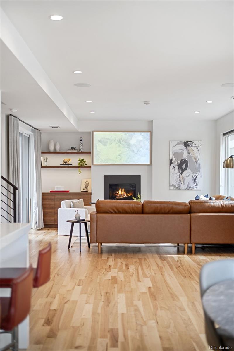 3157 Zuni Street, Denver, CO 80211, 3 Bedrooms Bedrooms, ,4 BathroomsBathrooms,Rental,For Rent,Zuni,REC7900243