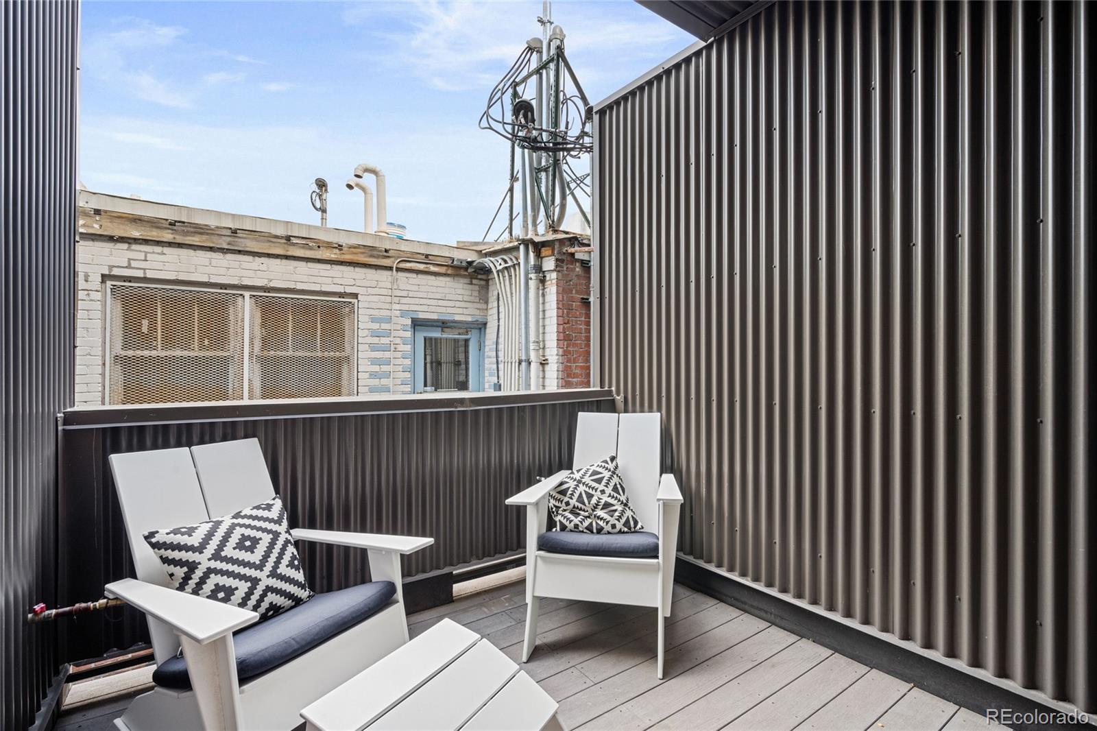 3157 Zuni Street, Denver, CO 80211, 3 Bedrooms Bedrooms, ,4 BathroomsBathrooms,Rental,For Rent,Zuni,REC7900243