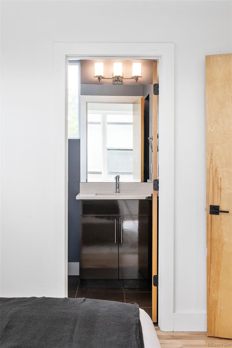 3157 Zuni Street, Denver, CO 80211, 3 Bedrooms Bedrooms, ,4 BathroomsBathrooms,Rental,For Rent,Zuni,REC7900243