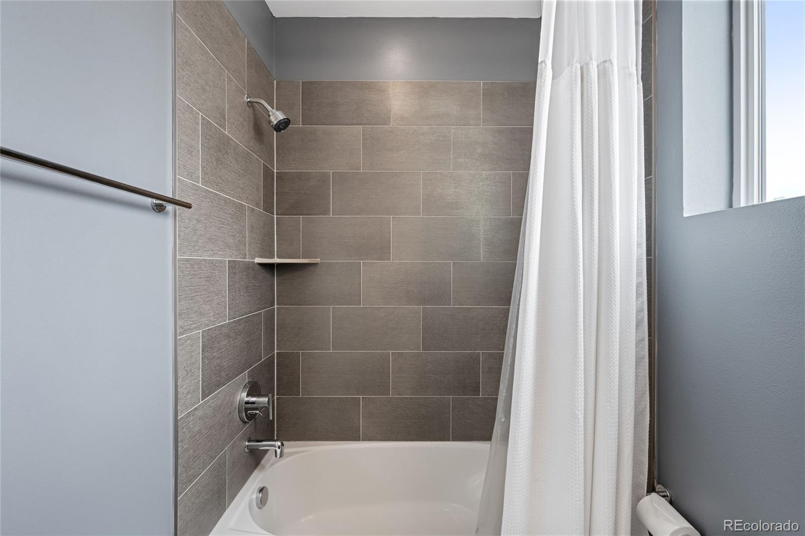 3157 Zuni Street, Denver, CO 80211, 3 Bedrooms Bedrooms, ,4 BathroomsBathrooms,Rental,For Rent,Zuni,REC7900243