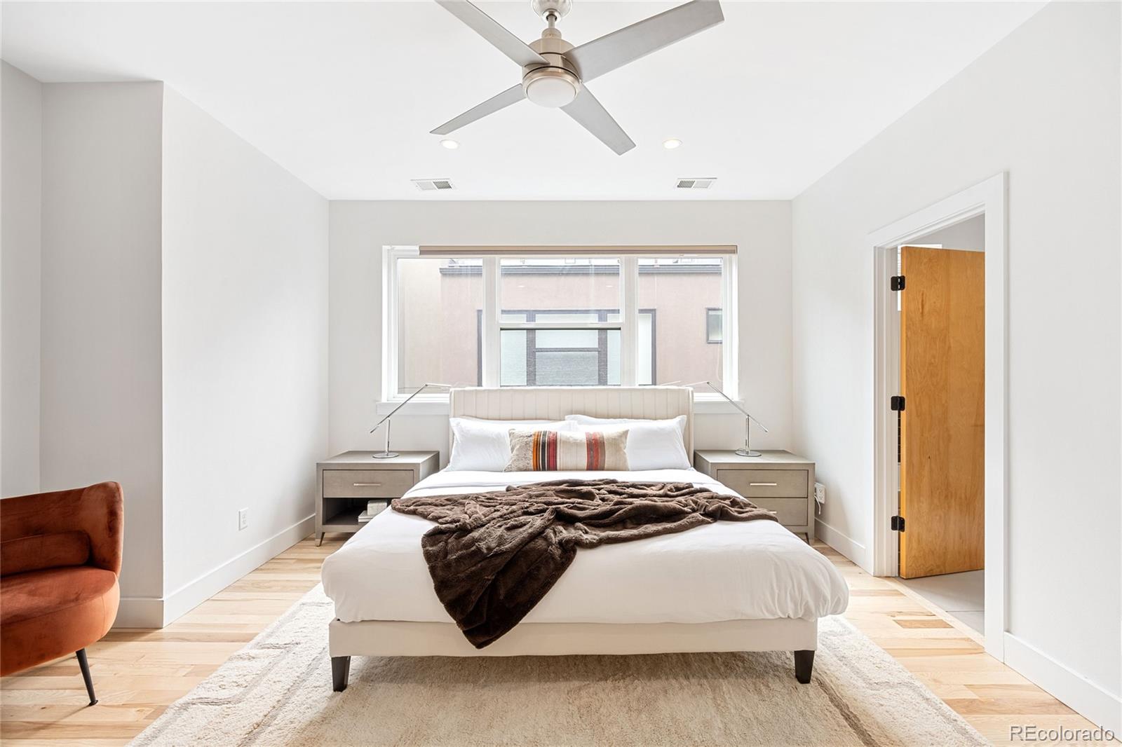 3157 Zuni Street, Denver, CO 80211, 3 Bedrooms Bedrooms, ,4 BathroomsBathrooms,Rental,For Rent,Zuni,REC7900243