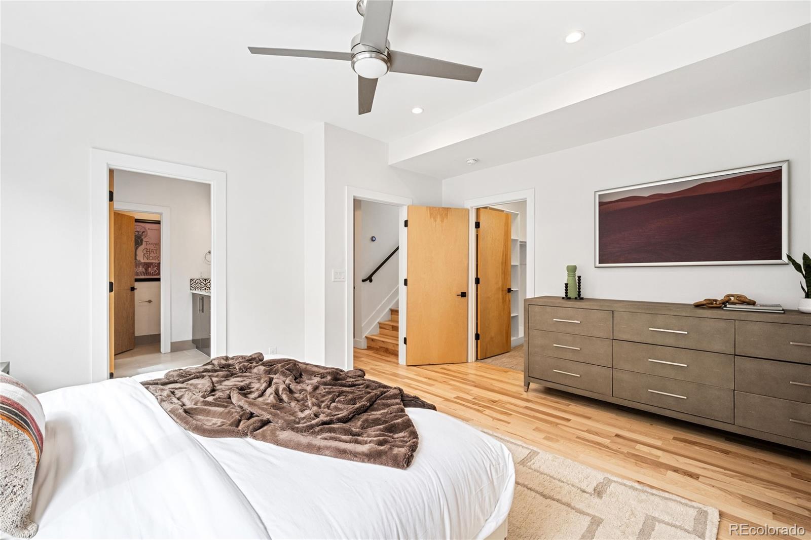 3157 Zuni Street, Denver, CO 80211, 3 Bedrooms Bedrooms, ,4 BathroomsBathrooms,Rental,For Rent,Zuni,REC7900243