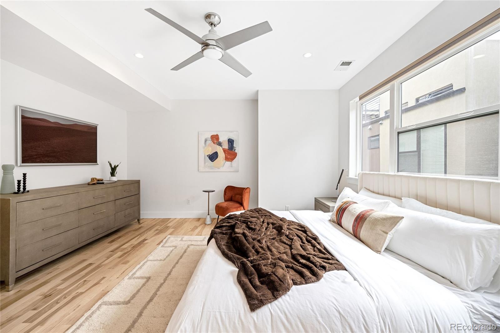 3157 Zuni Street, Denver, CO 80211, 3 Bedrooms Bedrooms, ,4 BathroomsBathrooms,Rental,For Rent,Zuni,REC7900243