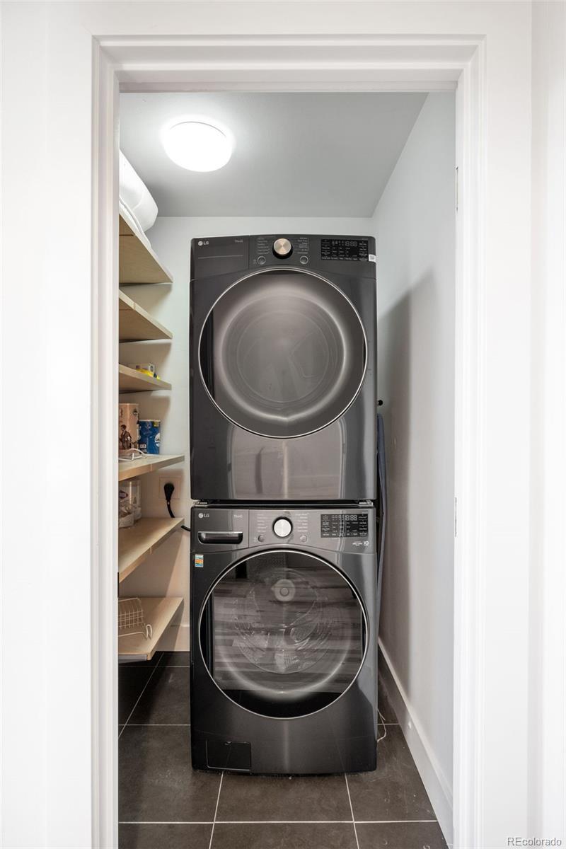 3157 Zuni Street, Denver, CO 80211, 3 Bedrooms Bedrooms, ,4 BathroomsBathrooms,Rental,For Rent,Zuni,REC7900243