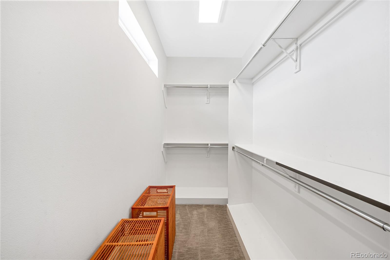 3157 Zuni Street, Denver, CO 80211, 3 Bedrooms Bedrooms, ,4 BathroomsBathrooms,Rental,For Rent,Zuni,REC7900243