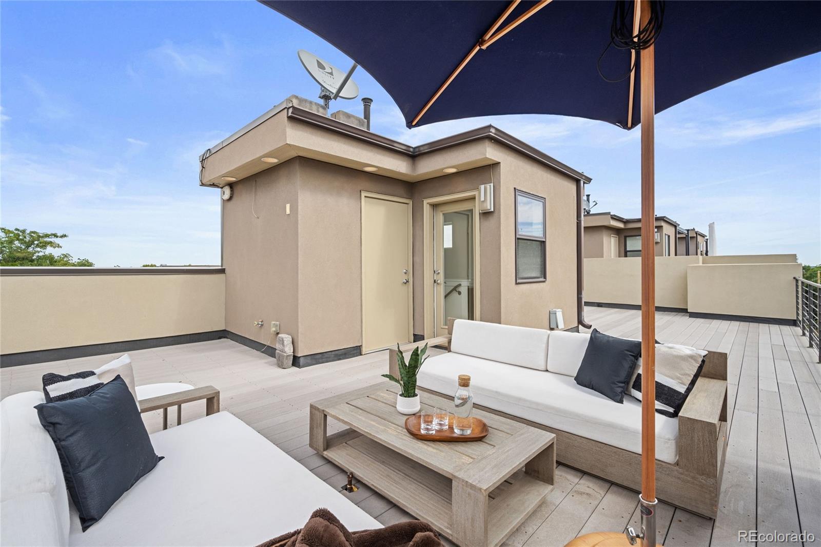 3157 Zuni Street, Denver, CO 80211, 3 Bedrooms Bedrooms, ,4 BathroomsBathrooms,Rental,For Rent,Zuni,REC7900243