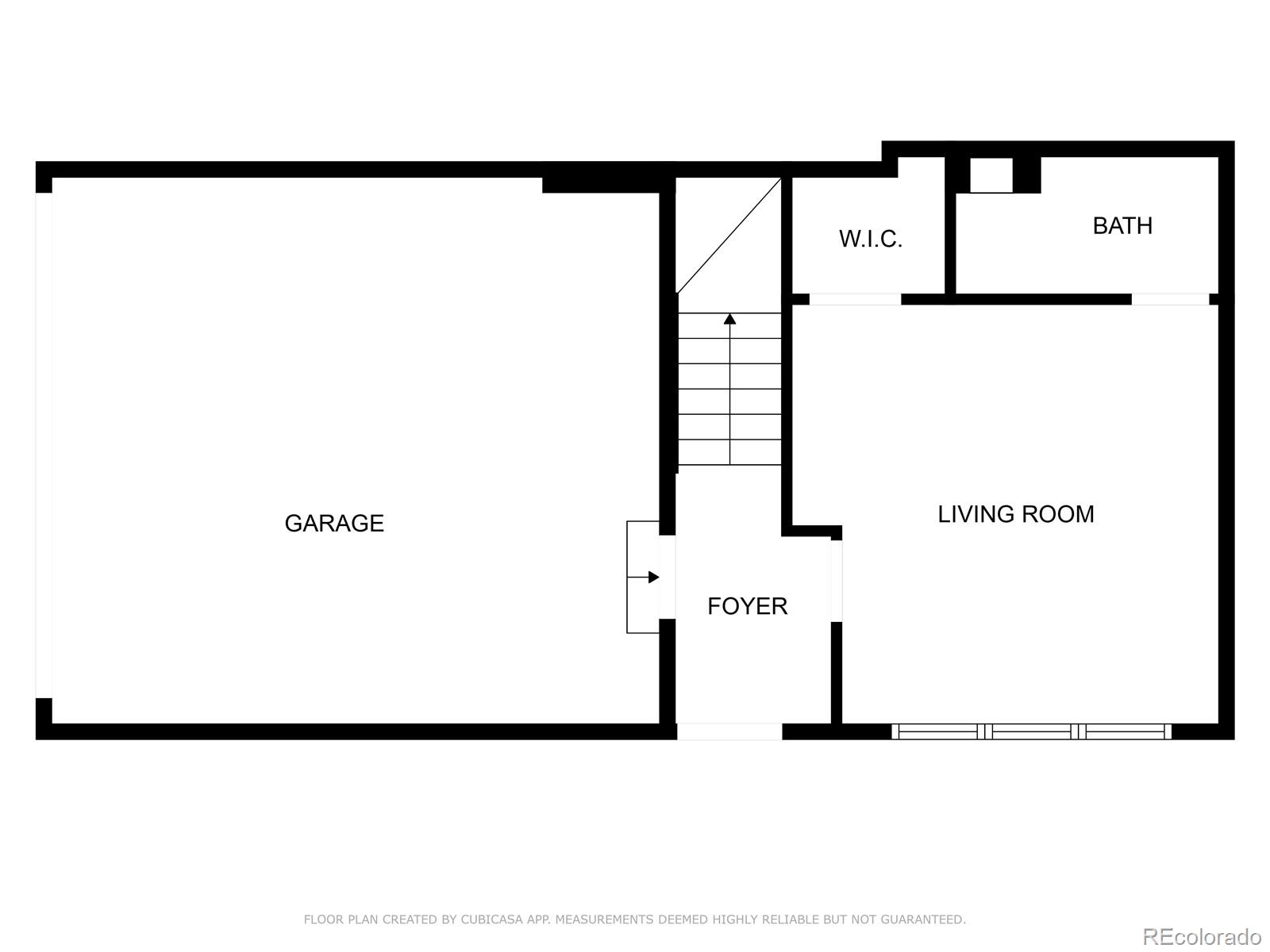 3157 Zuni Street, Denver, CO 80211, 3 Bedrooms Bedrooms, ,4 BathroomsBathrooms,Rental,For Rent,Zuni,REC7900243