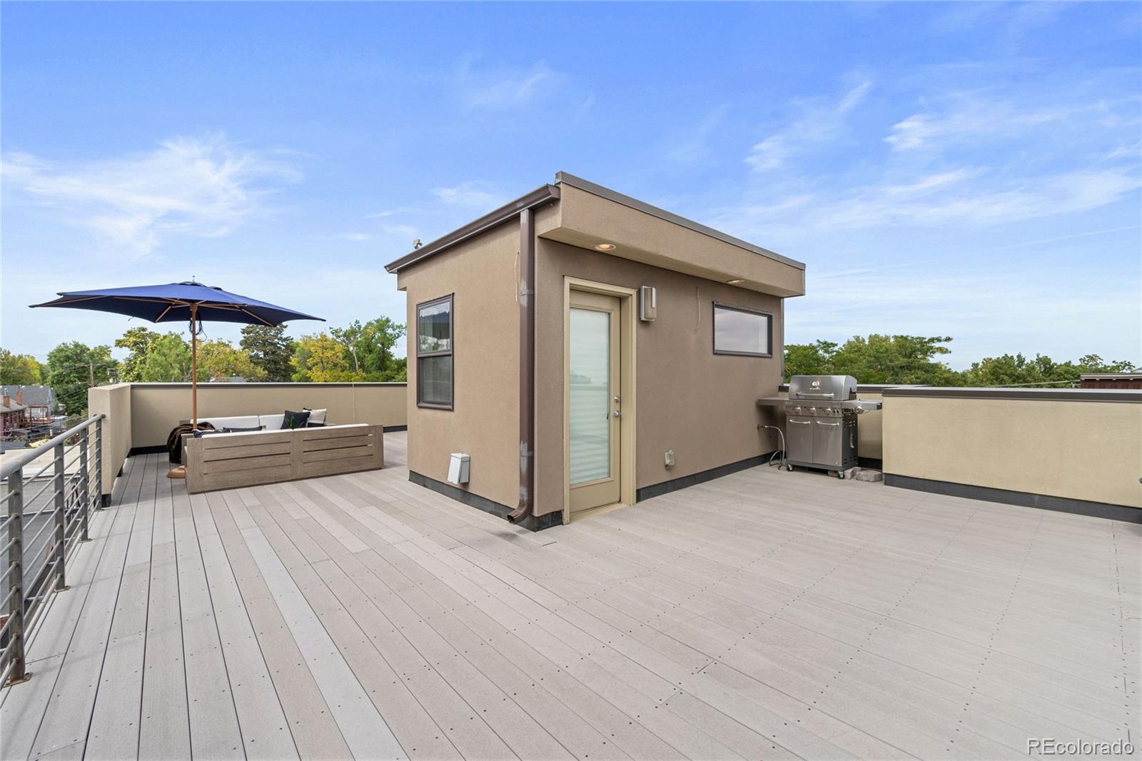 3157 Zuni Street, Denver, CO 80211, 3 Bedrooms Bedrooms, ,4 BathroomsBathrooms,Rental,For Rent,Zuni,REC7900243