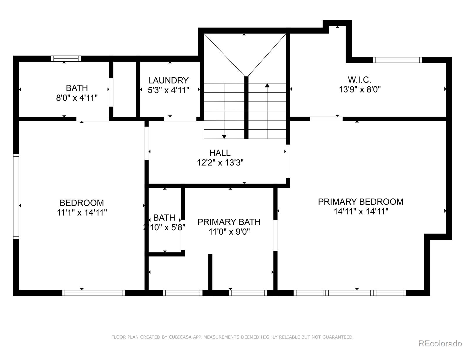 3157 Zuni Street, Denver, CO 80211, 3 Bedrooms Bedrooms, ,4 BathroomsBathrooms,Rental,For Rent,Zuni,REC7900243