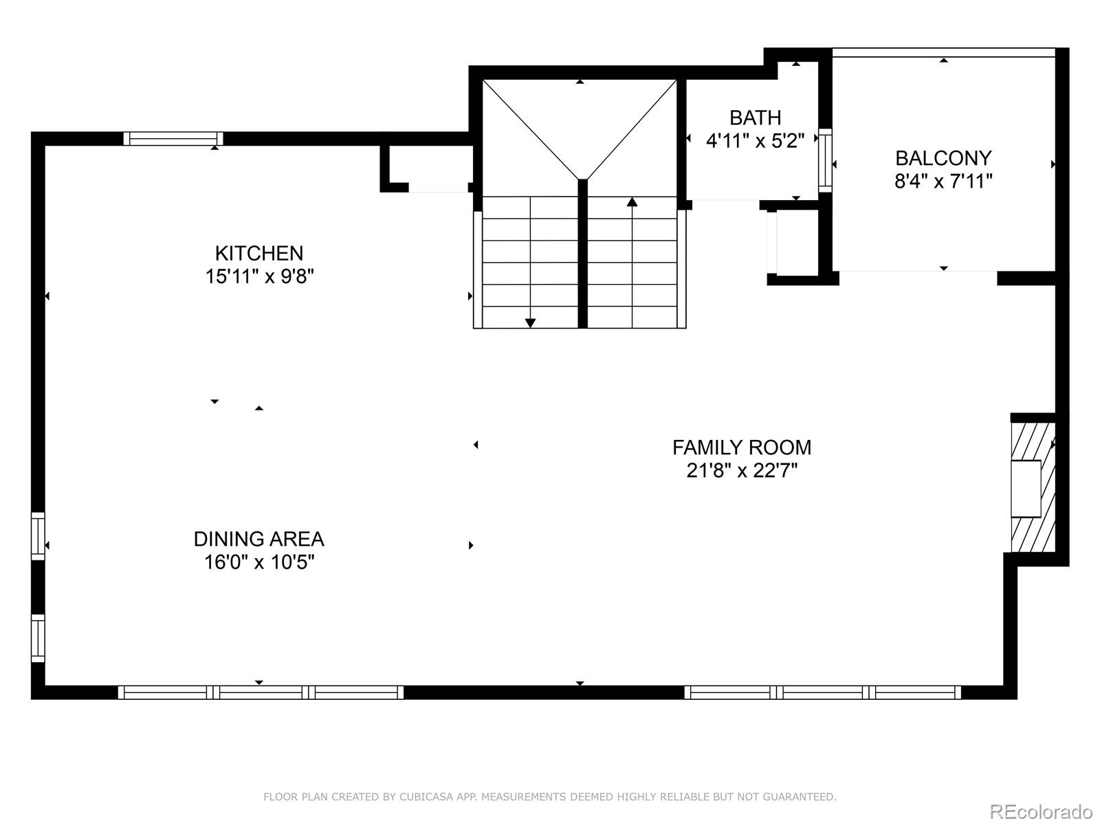 3157 Zuni Street, Denver, CO 80211, 3 Bedrooms Bedrooms, ,4 BathroomsBathrooms,Rental,For Rent,Zuni,REC7900243