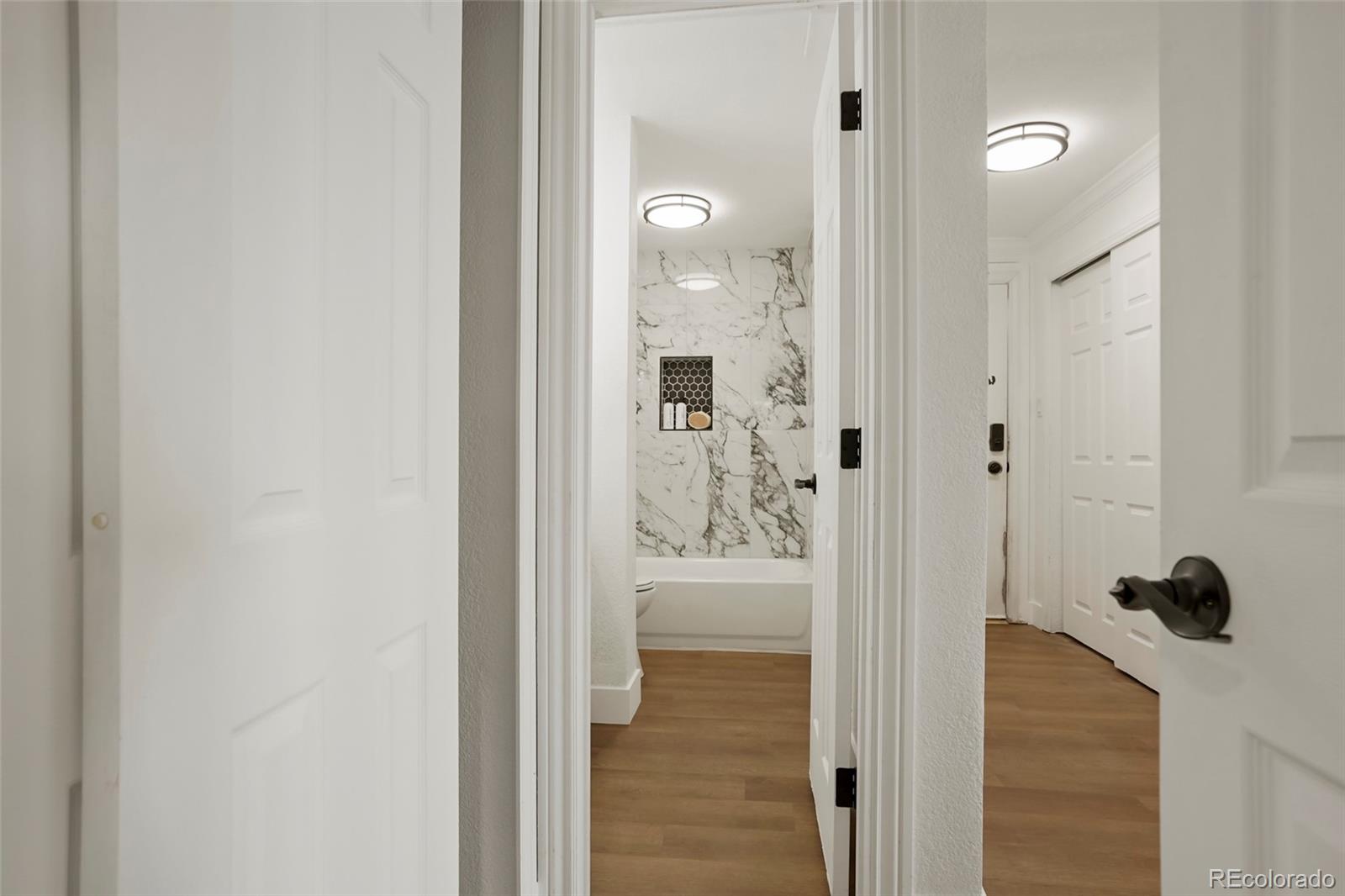 3047 47th Avenue #607, Denver, CO 80211, 1 Bedroom Bedrooms, ,1 BathroomBathrooms,Residential,For Sale,47th,REC8171477