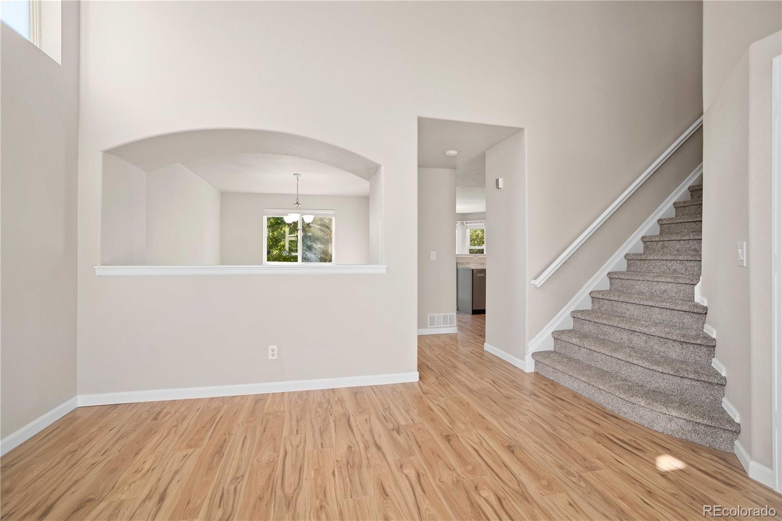 5483 Versailles Street, Aurora, CO 80015, 4 Bedrooms Bedrooms, ,3 BathroomsBathrooms,Residential,For Sale,Versailles,REC7876119