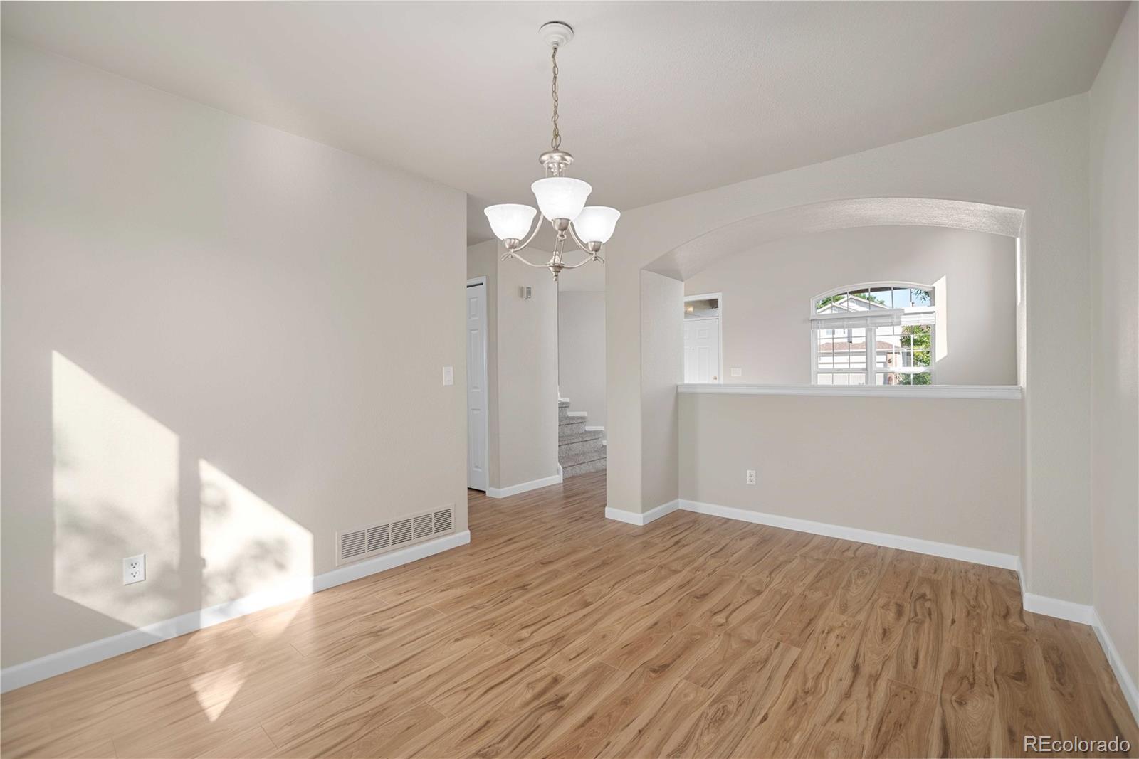 5483 Versailles Street, Aurora, CO 80015, 4 Bedrooms Bedrooms, ,3 BathroomsBathrooms,Residential,For Sale,Versailles,REC7876119