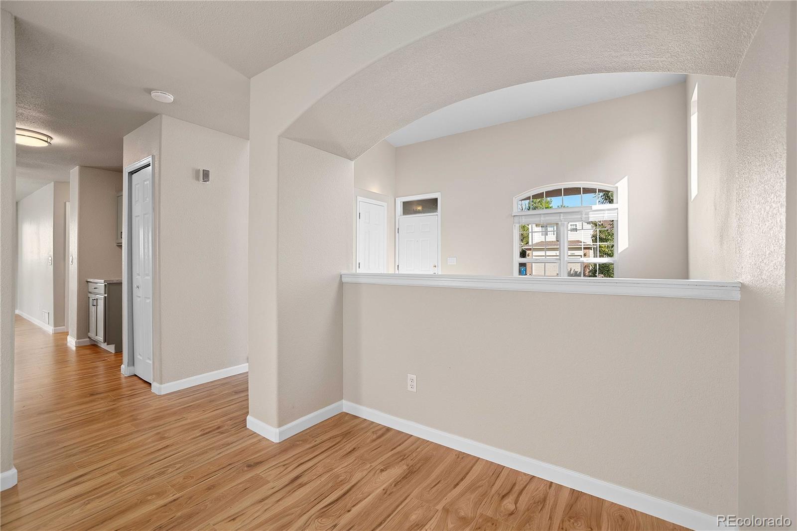 5483 Versailles Street, Aurora, CO 80015, 4 Bedrooms Bedrooms, ,3 BathroomsBathrooms,Residential,For Sale,Versailles,REC7876119