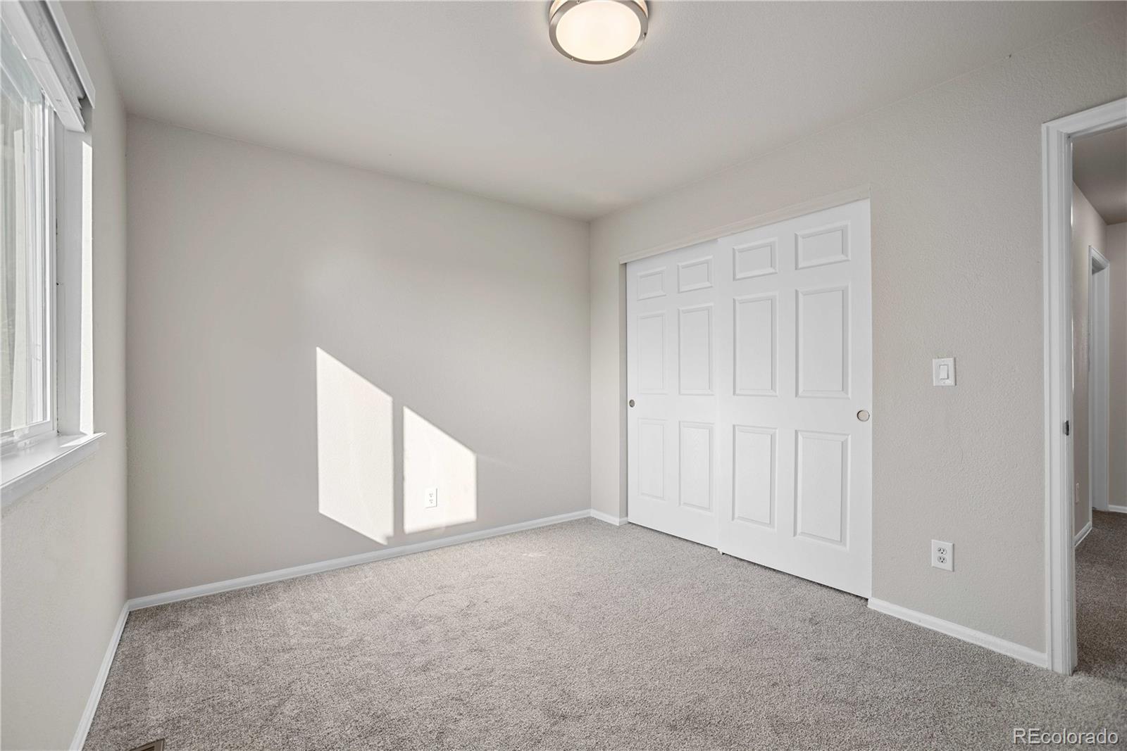 5483 Versailles Street, Aurora, CO 80015, 4 Bedrooms Bedrooms, ,3 BathroomsBathrooms,Residential,For Sale,Versailles,REC7876119