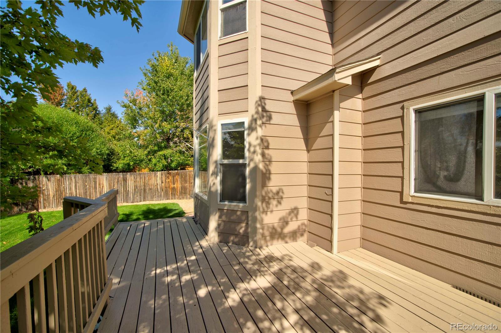 5483 Versailles Street, Aurora, CO 80015, 4 Bedrooms Bedrooms, ,3 BathroomsBathrooms,Residential,For Sale,Versailles,REC7876119