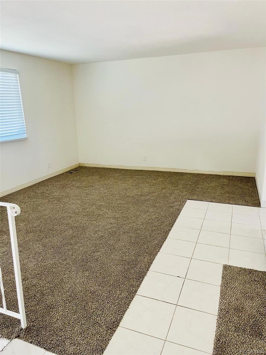 5103 Wheeling Street, Denver, CO 80239, 4 Bedrooms Bedrooms, ,2 BathroomsBathrooms,Residential,For Sale,Wheeling,REC6823242
