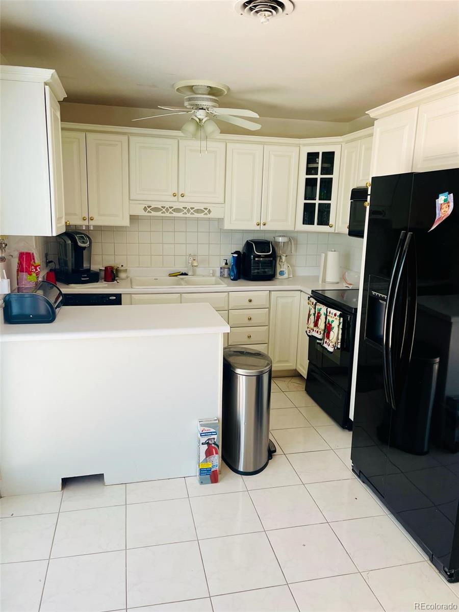 5103 Wheeling Street, Denver, CO 80239, 4 Bedrooms Bedrooms, ,2 BathroomsBathrooms,Residential,For Sale,Wheeling,REC6823242