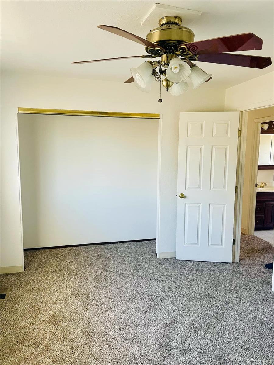 5103 Wheeling Street, Denver, CO 80239, 4 Bedrooms Bedrooms, ,2 BathroomsBathrooms,Residential,For Sale,Wheeling,REC6823242