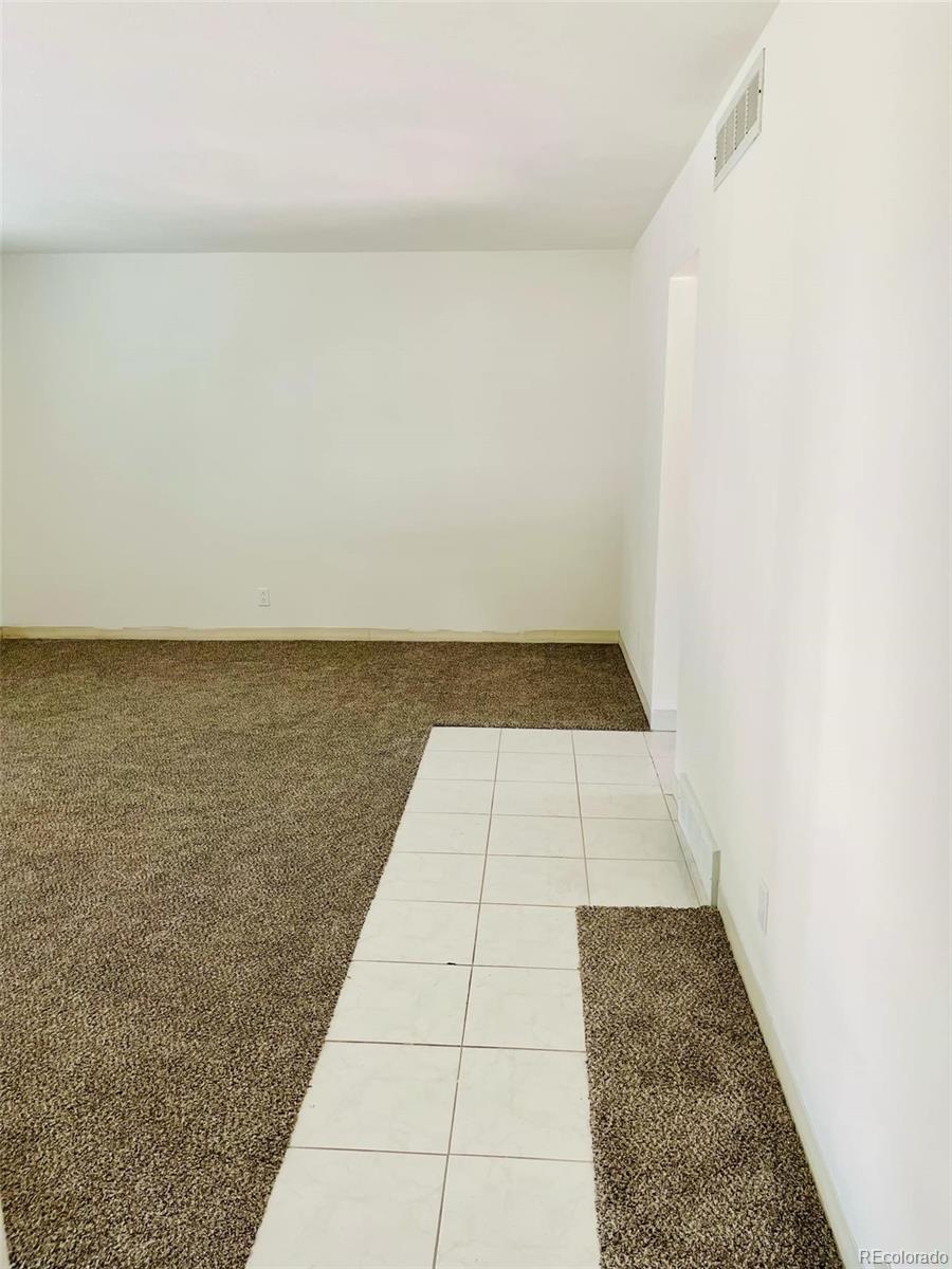 5103 Wheeling Street, Denver, CO 80239, 4 Bedrooms Bedrooms, ,2 BathroomsBathrooms,Residential,For Sale,Wheeling,REC6823242