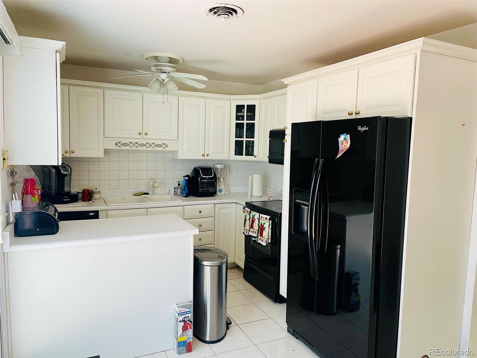 5103 Wheeling Street, Denver, CO 80239, 4 Bedrooms Bedrooms, ,2 BathroomsBathrooms,Residential,For Sale,Wheeling,REC6823242