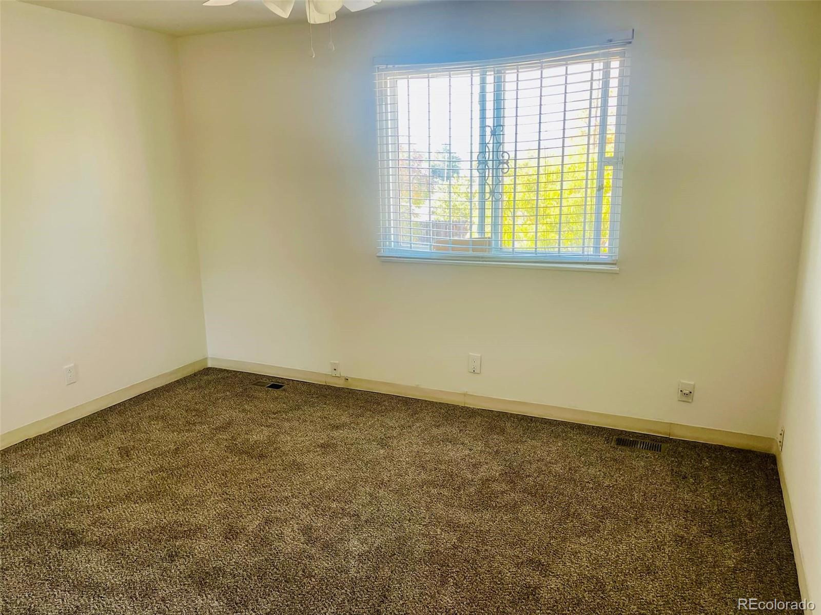 5103 Wheeling Street, Denver, CO 80239, 4 Bedrooms Bedrooms, ,2 BathroomsBathrooms,Residential,For Sale,Wheeling,REC6823242