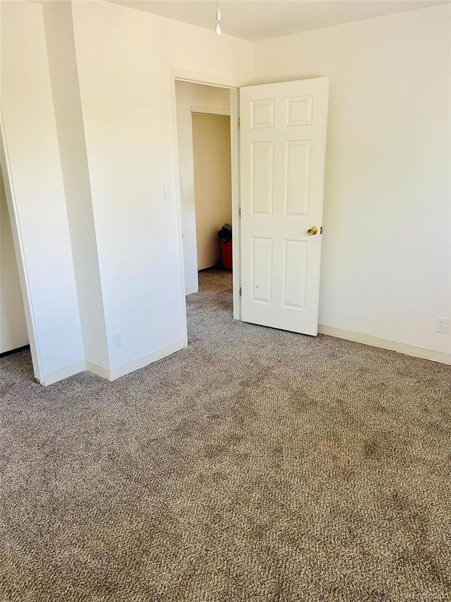 5103 Wheeling Street, Denver, CO 80239, 4 Bedrooms Bedrooms, ,2 BathroomsBathrooms,Residential,For Sale,Wheeling,REC6823242