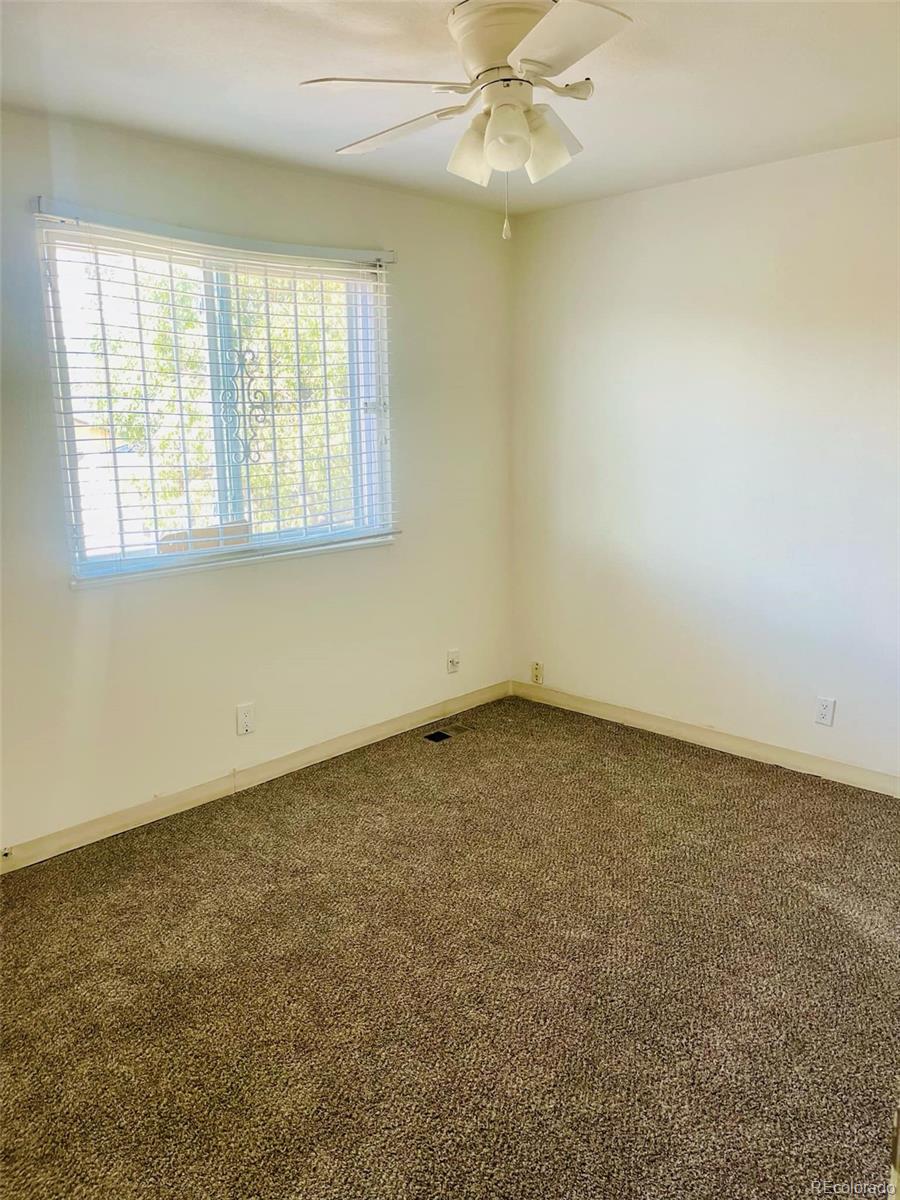 5103 Wheeling Street, Denver, CO 80239, 4 Bedrooms Bedrooms, ,2 BathroomsBathrooms,Residential,For Sale,Wheeling,REC6823242