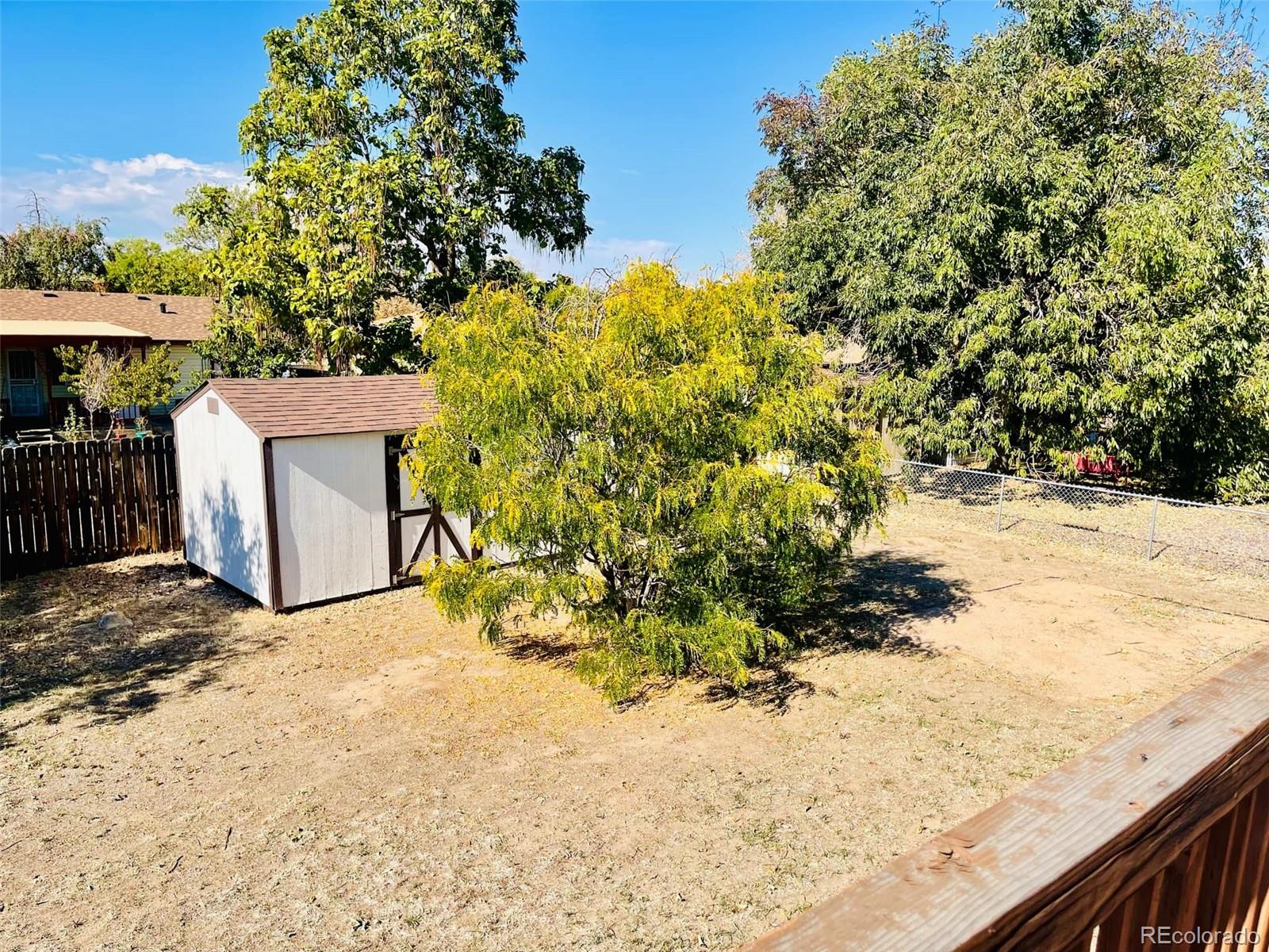 5103 Wheeling Street, Denver, CO 80239, 4 Bedrooms Bedrooms, ,2 BathroomsBathrooms,Residential,For Sale,Wheeling,REC6823242