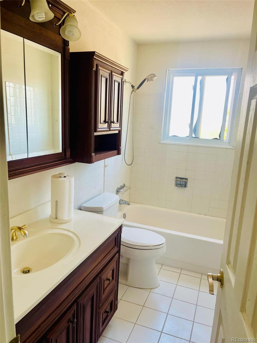 5103 Wheeling Street, Denver, CO 80239, 4 Bedrooms Bedrooms, ,2 BathroomsBathrooms,Residential,For Sale,Wheeling,REC6823242