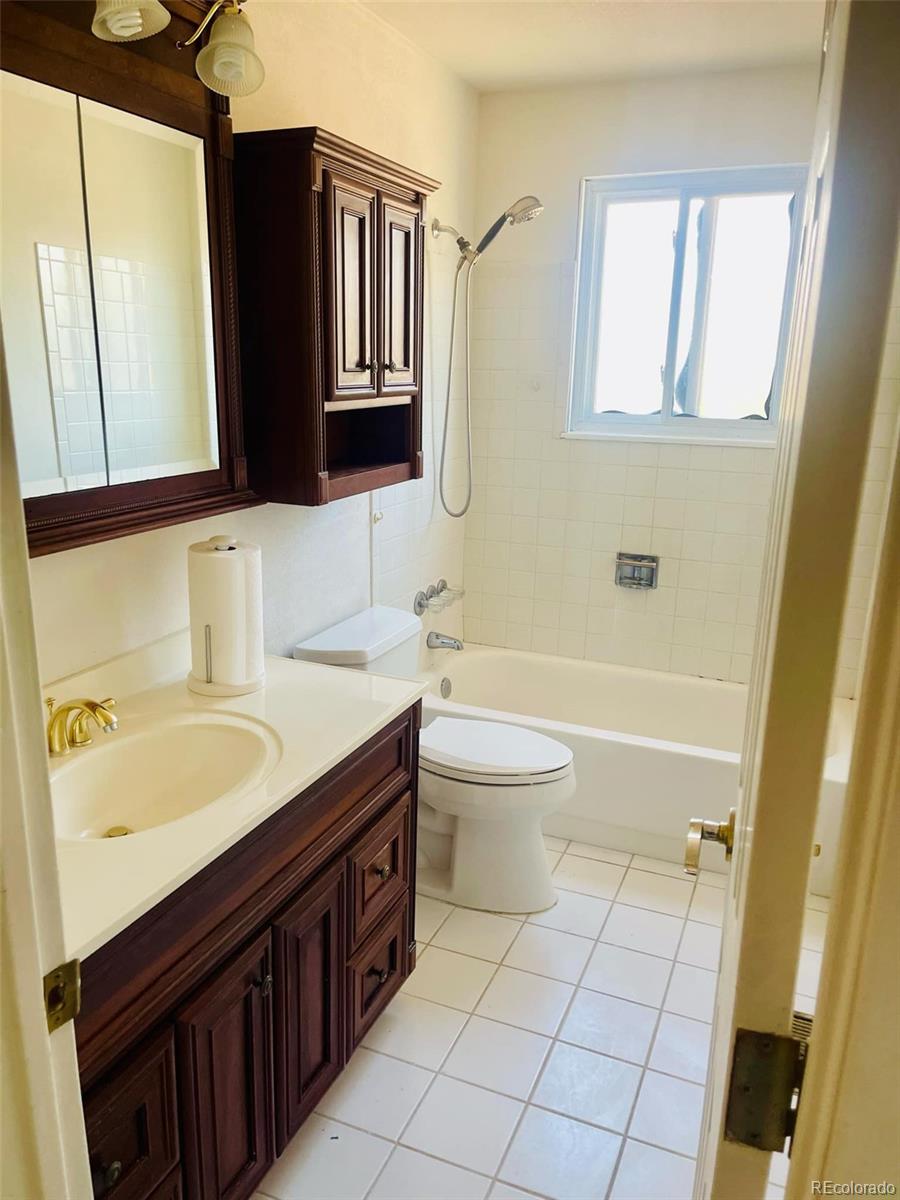 5103 Wheeling Street, Denver, CO 80239, 4 Bedrooms Bedrooms, ,2 BathroomsBathrooms,Residential,For Sale,Wheeling,REC6823242