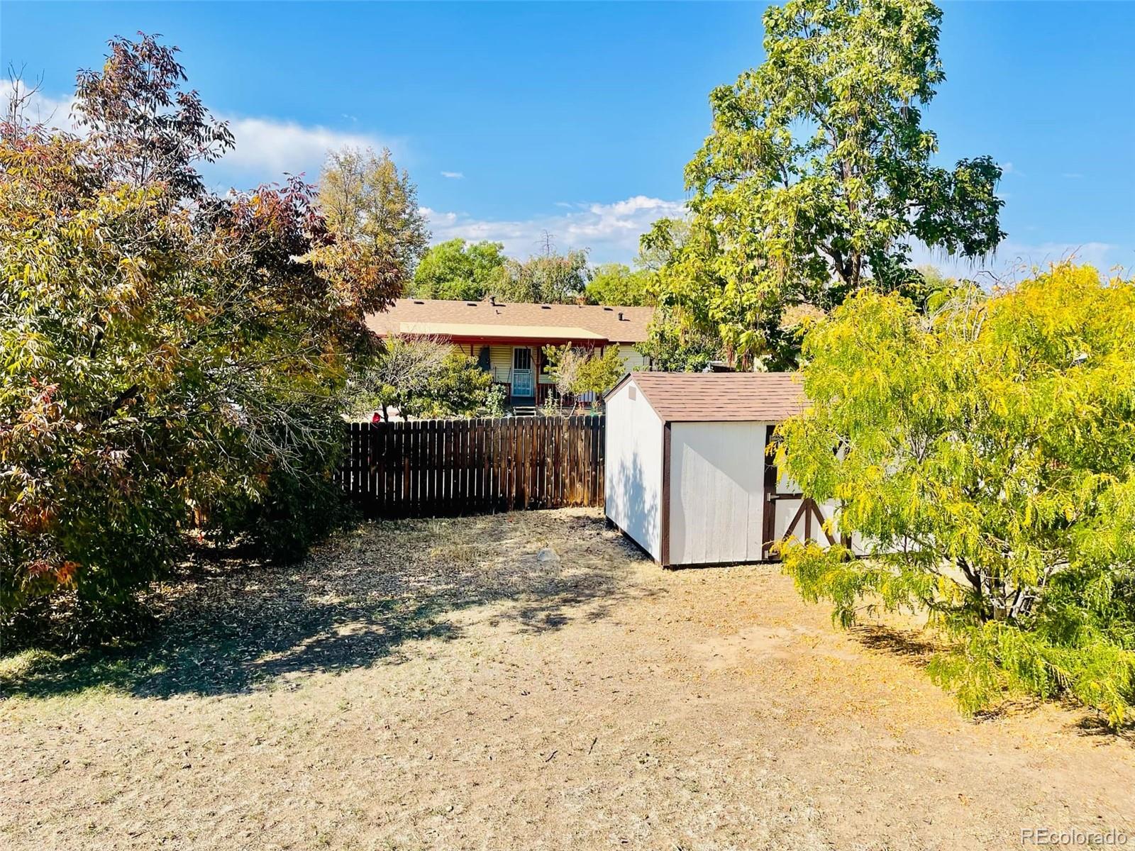 5103 Wheeling Street, Denver, CO 80239, 4 Bedrooms Bedrooms, ,2 BathroomsBathrooms,Residential,For Sale,Wheeling,REC6823242