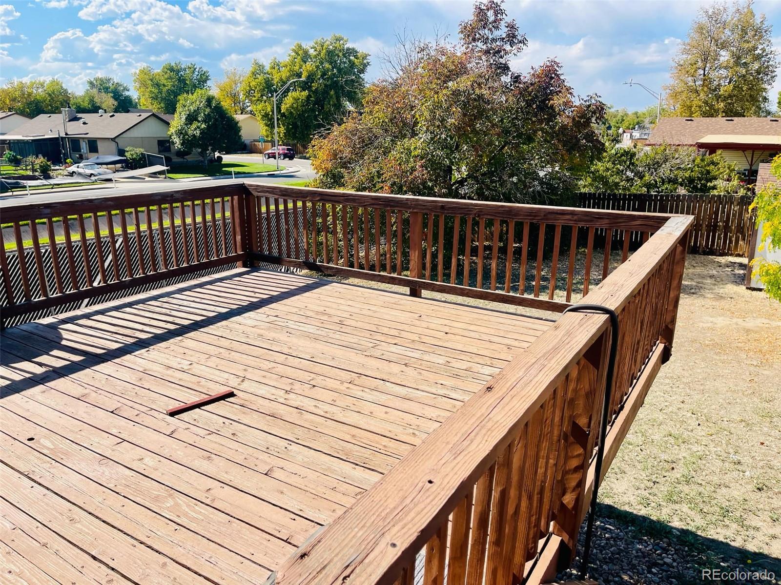 5103 Wheeling Street, Denver, CO 80239, 4 Bedrooms Bedrooms, ,2 BathroomsBathrooms,Residential,For Sale,Wheeling,REC6823242